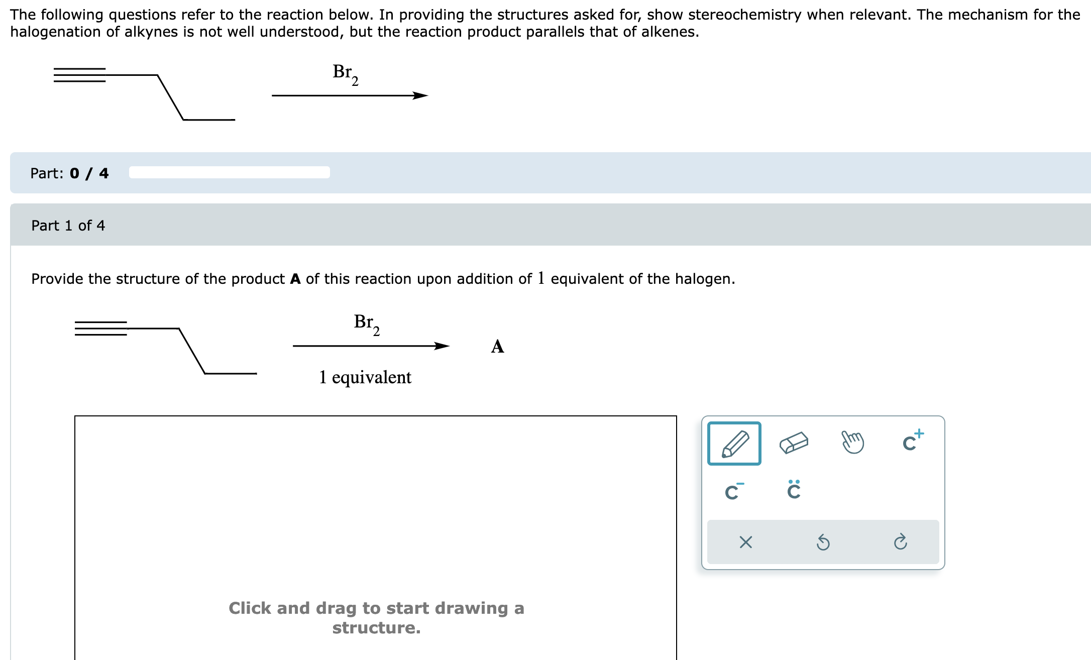 student submitted image, transcription available below