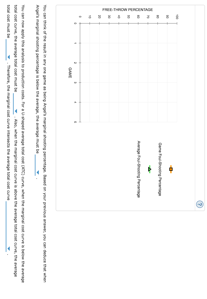 what-is-marginal-cost-explanation-formula-curve-examples