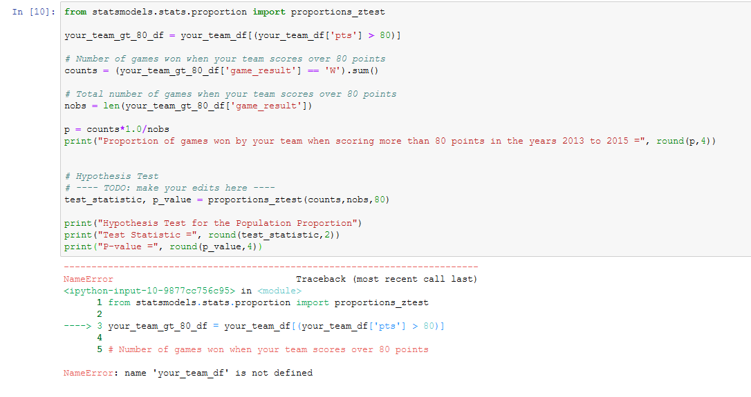 Solved Hello, I need help with this. I | Chegg.com