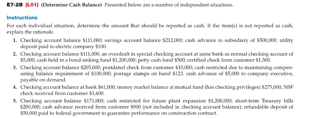 cash credit card advance