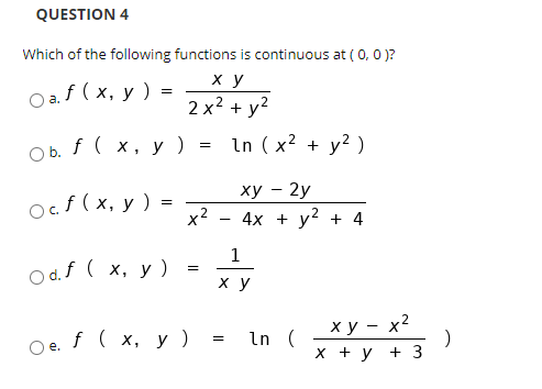 student submitted image, transcription available below