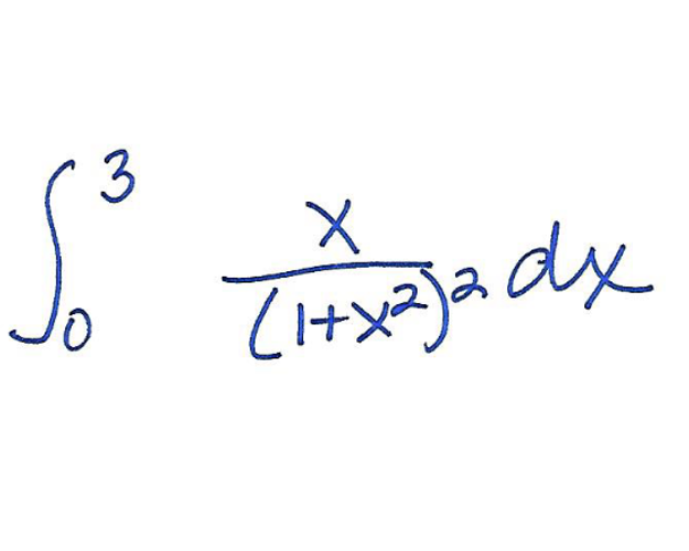 Solved 3 x 10 (14xzja dy | Chegg.com