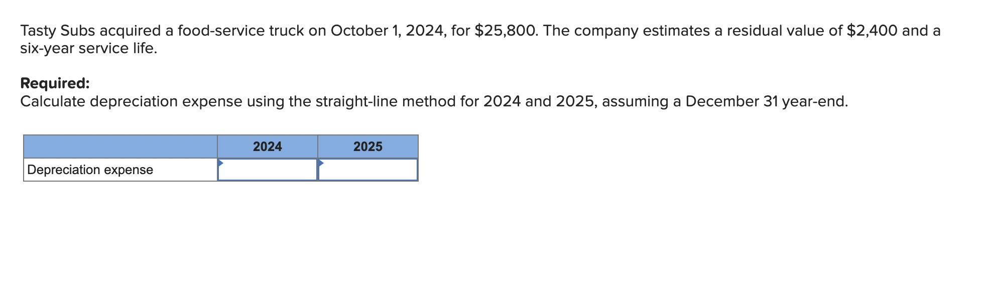 https://media.cheggcdn.com/media/413/41385dcc-2fa0-4383-9836-e2c0177c7fbb/phpKn63Sm