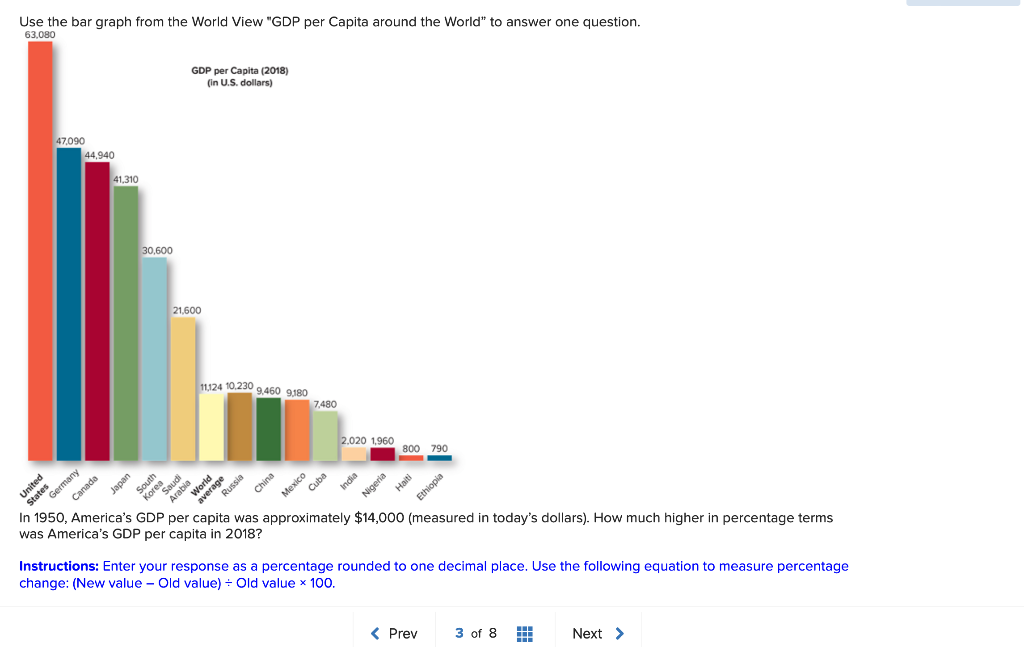 solved-use-the-bar-graph-from-the-world-view-gdp-per-capita-chegg