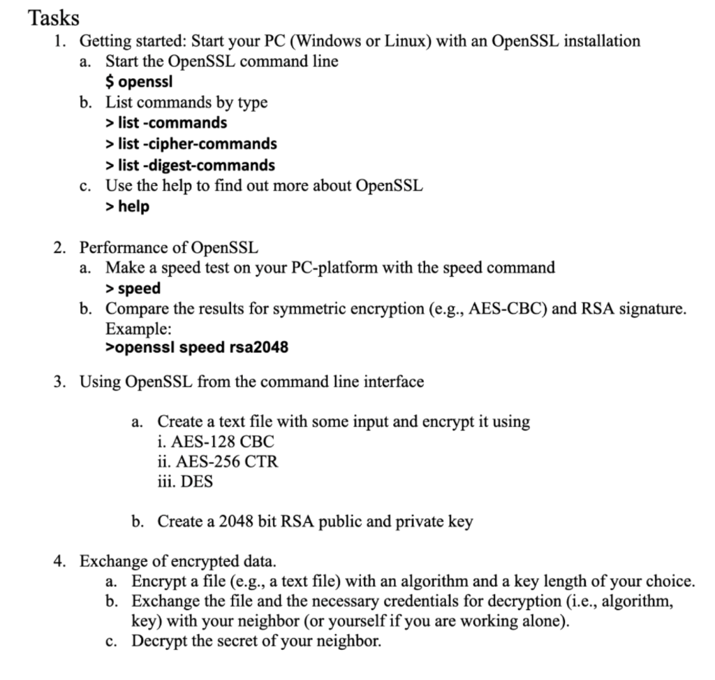 need-step-by-step-solution-and-explanations-on-how-to-chegg