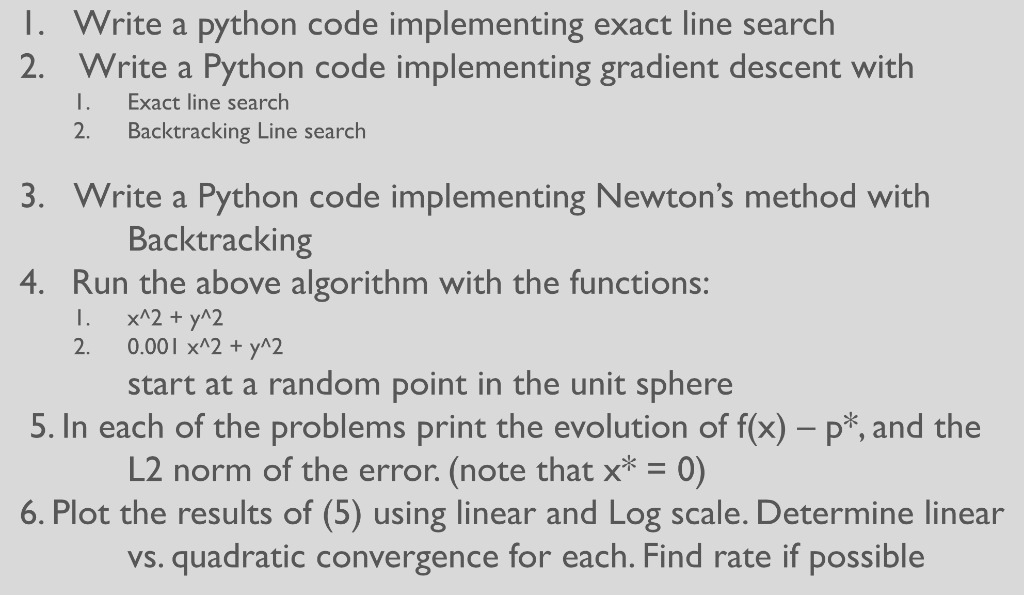 gradient-descent-backtracking.png