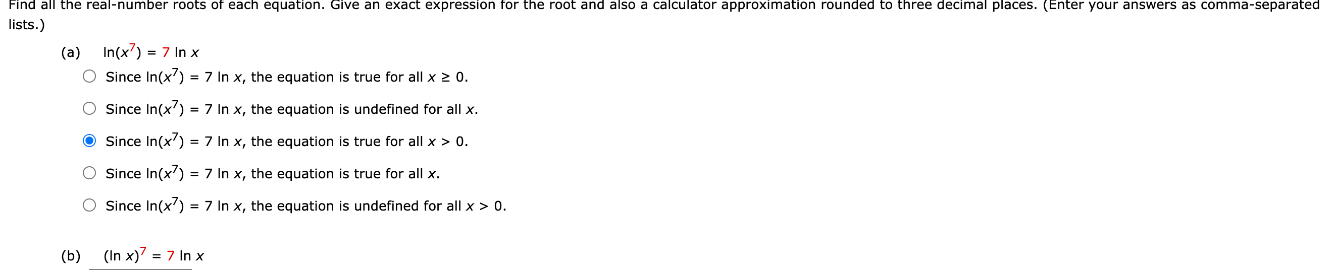 solved-find-all-the-real-number-roots-of-each-equation-give-chegg