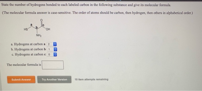 stopping chemdoodle from auto adding hydrogens