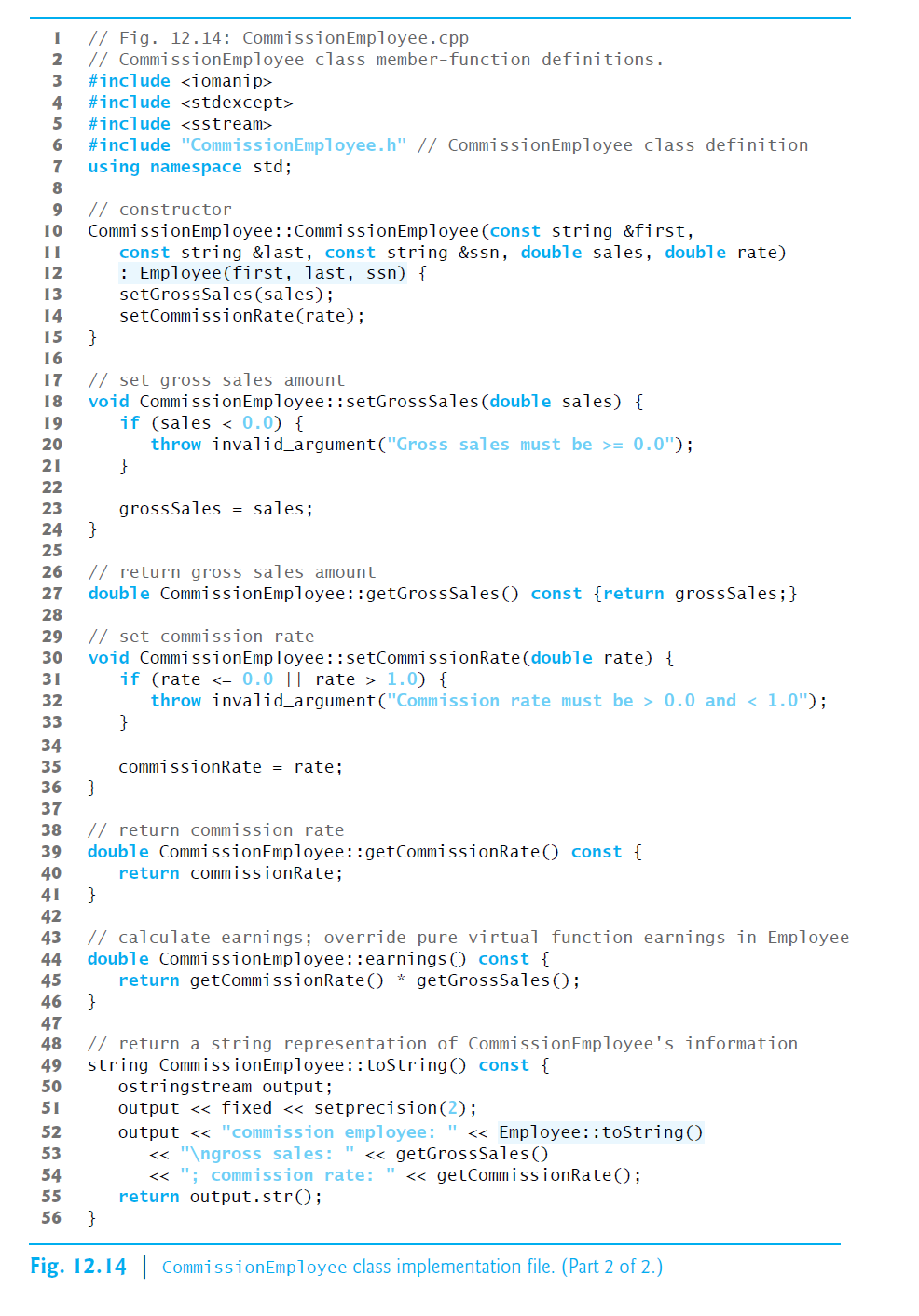 Solved WRITE A C++ PROGRAM Modify the payroll system of | Chegg.com