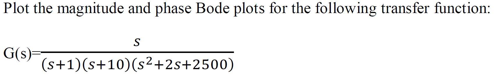 Solved Hi, Could you please explain each step on how to do | Chegg.com