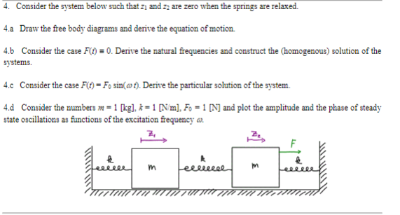 Solved Please help me with this problem as soon as possible | Chegg.com