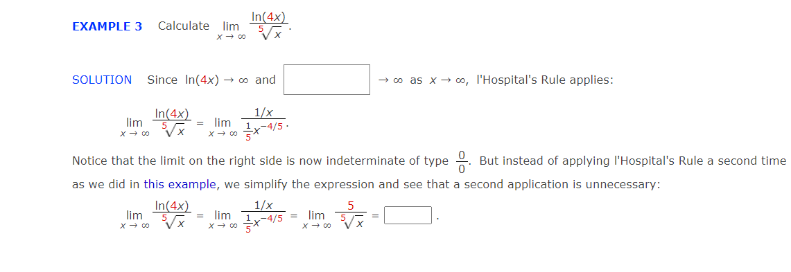 solved-example-3-calculate-lim-in-4x-v-solution-since-chegg