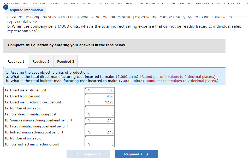 solved-1-assume-the-cost-object-is-units-of-production-a-chegg