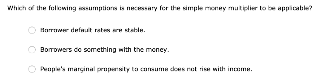 solved-6-the-simple-money-multiplier-suppose-that-the-chegg