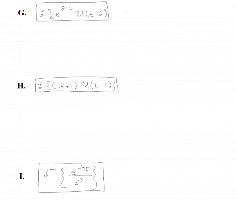 Solved please show all work do not skip any algebra steps chegg