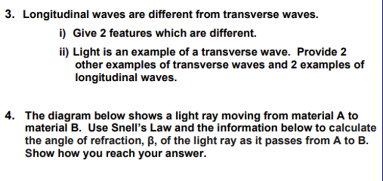 student submitted image, transcription available below