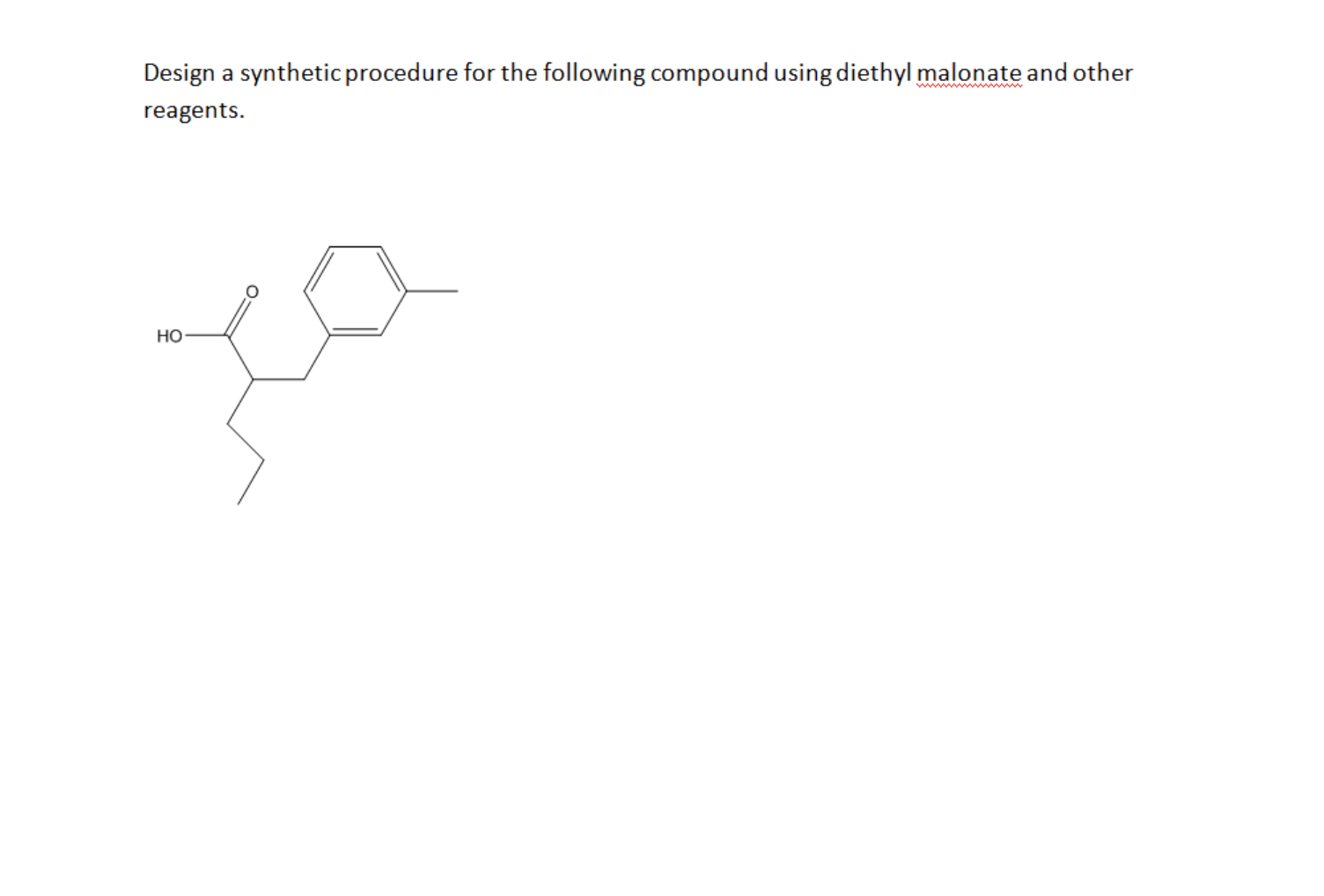 Solved Name the following compounds NH2 NH2 NH A B с D | Chegg.com