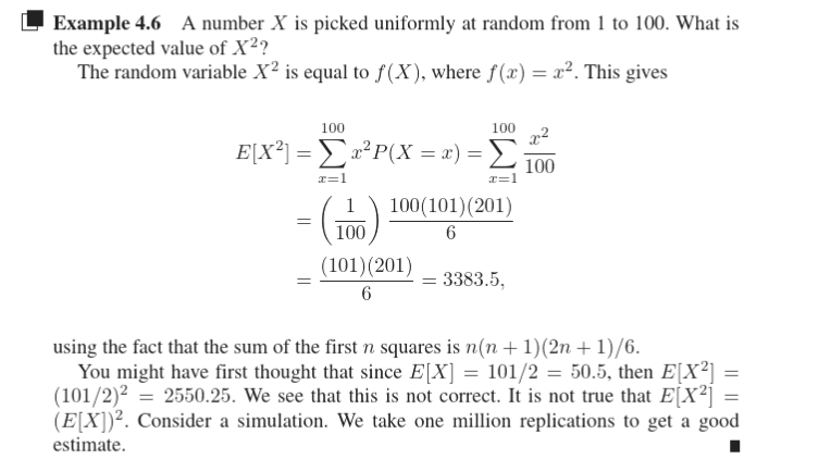 Solved can someone explain the steps clearly in more detail | Chegg.com