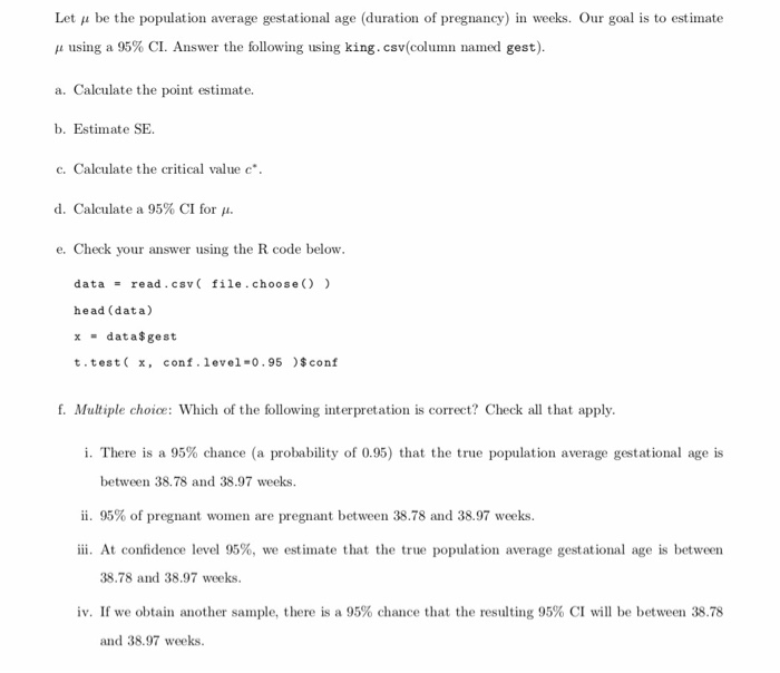 solved-let-be-the-population-average-gestational-age-chegg