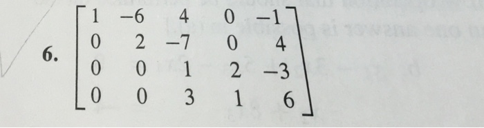 solved-consider-each-matrix-in-exercises-5-and-6-as-the-chegg