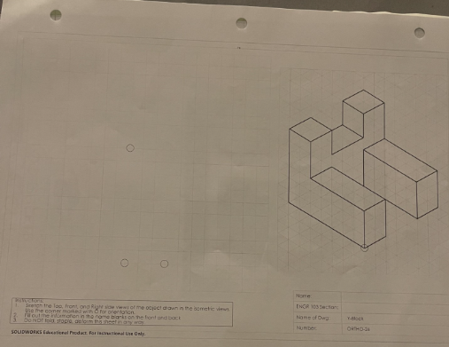 Solved Wuctork Pretent Tre ructory: | Chegg.com