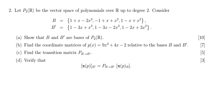 Solved Please answer all of the questions(all inside a | Chegg.com
