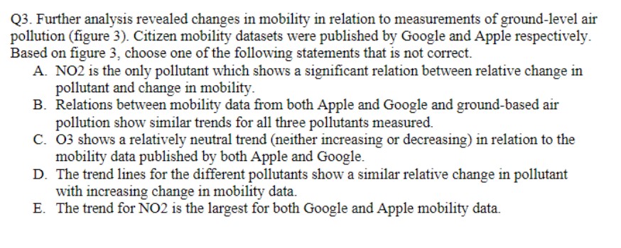 Solved Please answer the following questions based on the | Chegg.com