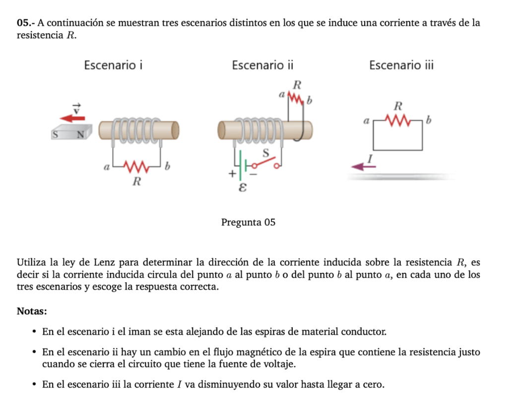 student submitted image, transcription available below