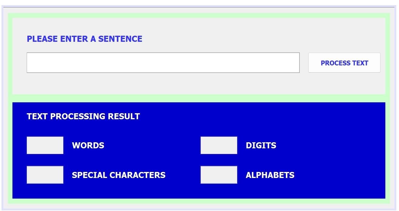 Solved java language using netbeans A. | Chegg.com