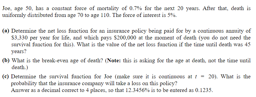 solved-question-4-assuming-constant-force-of-mortality-in-chegg