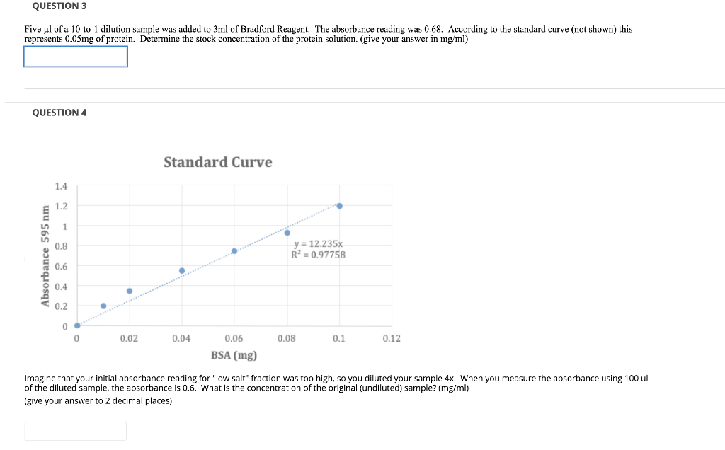 question-3-five-ul-of-a-10-to-1-dilution-sample-was-chegg