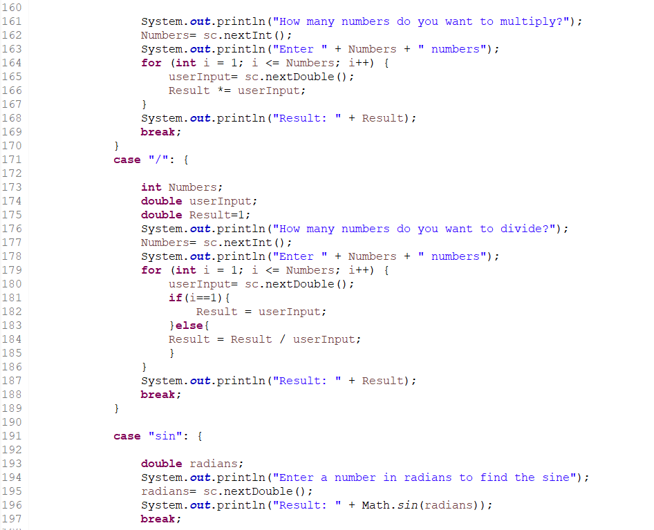Sorry for the photos but chegg won't let me put more | Chegg.com