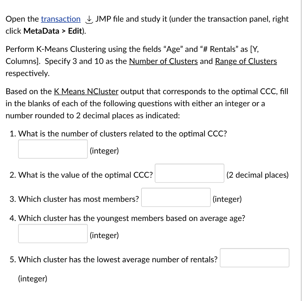 Solved: Is it possible to extract the script behind a JMP Table