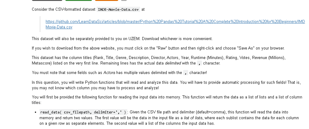 datasets/csv/movies.csv at master · gangtao/datasets · GitHub