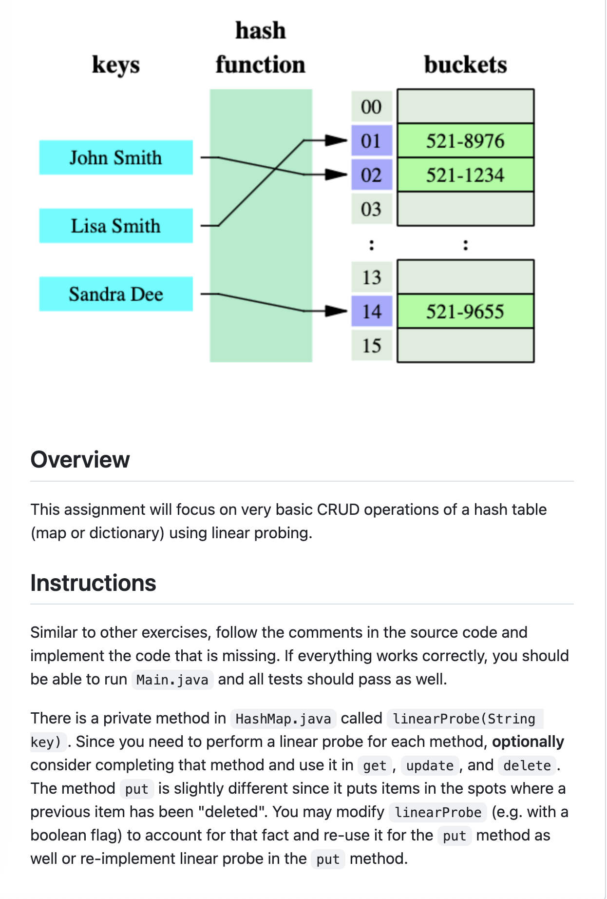 Solved Please help me with this in java import | Chegg.com