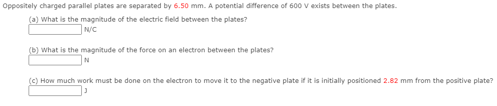 Solved 3. Please show all work and circle ALL final answers | Chegg.com