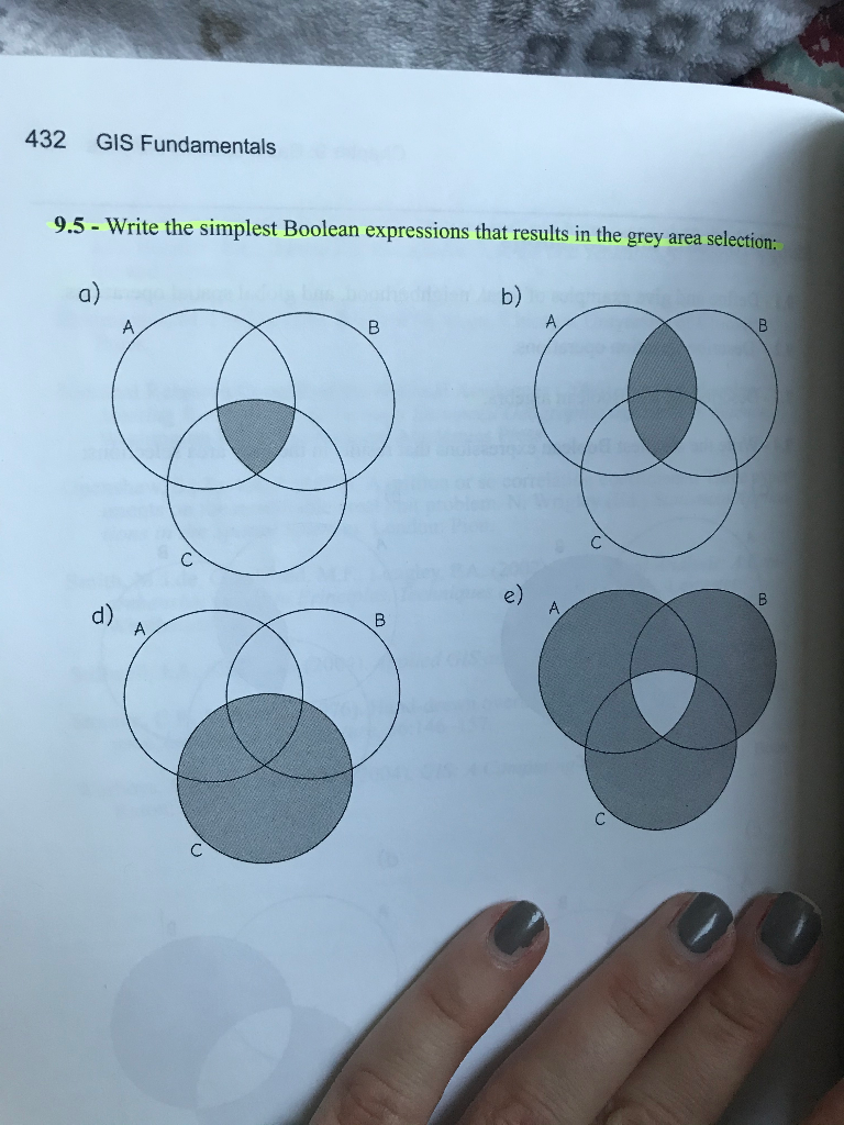 solved-write-simplest-boolean-expressions-results-grey-ar