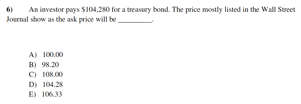 solved-4-what-short-term-interest-rate-was-proposed-to-be-chegg