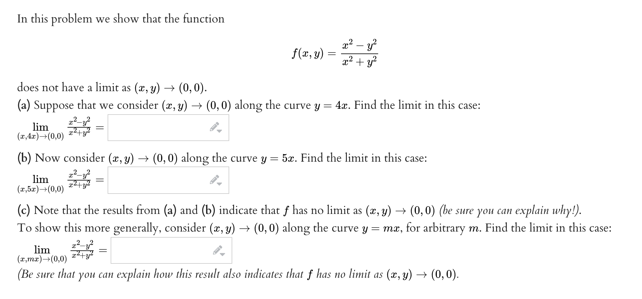 solved-in-this-problem-we-show-that-the-function-f-x-y-x2-chegg