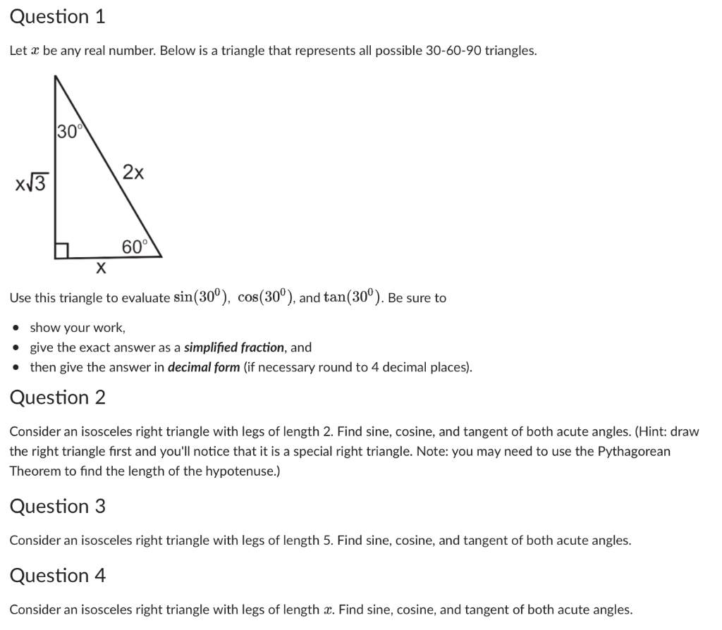 solved-let-x-be-any-real-number-below-is-a-triangle-that-chegg