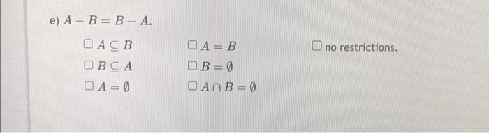 Solved Can you help me solve this problem below. Please | Chegg.com