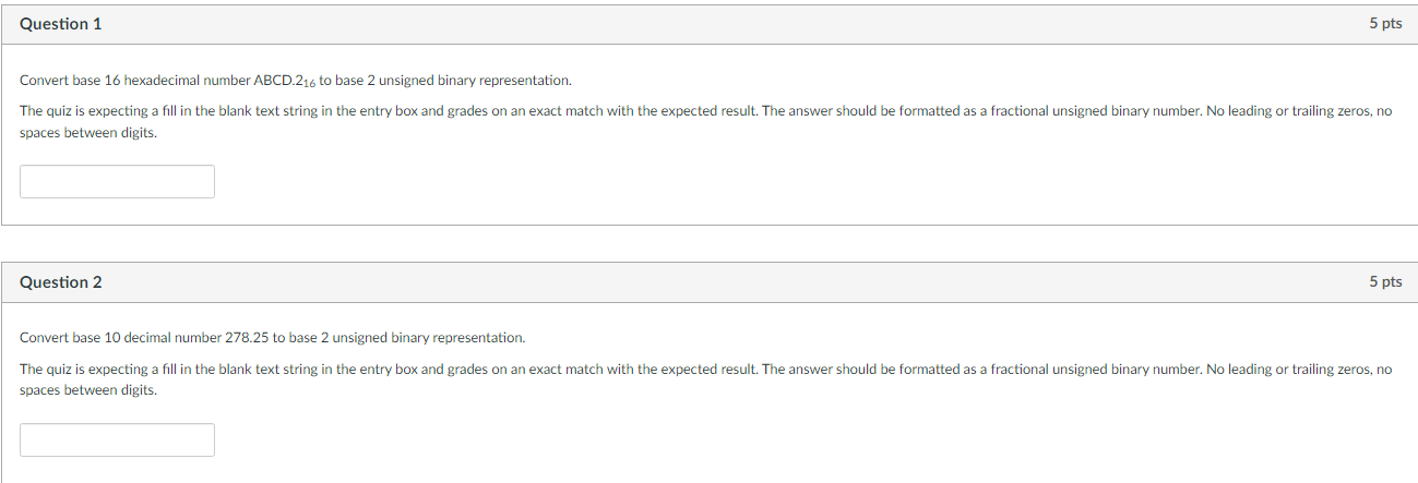 solved-convert-base-16-hexadecimal-number-abcd-216-to-base-2-chegg