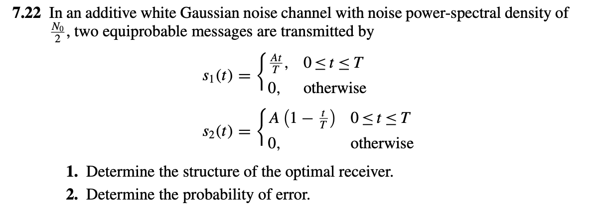 solved-7-22-in-an-additive-white-gaussian-noise-channel-with-chegg