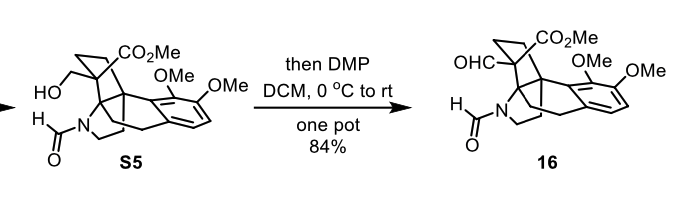 then DMP | Chegg.com
