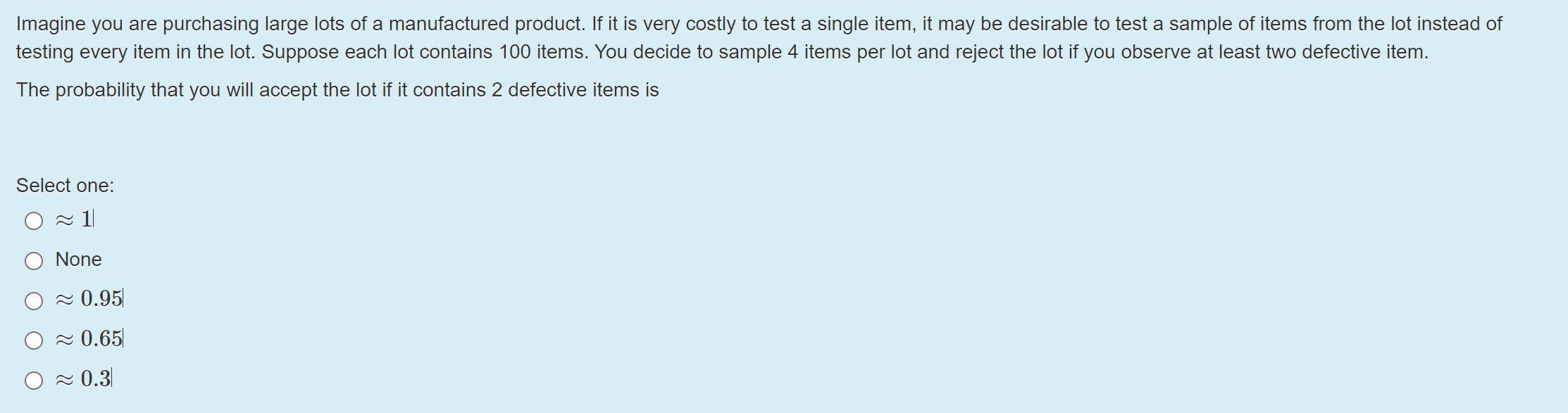 Solved As per Chegg policy its allowed to ask two questions | Chegg.com