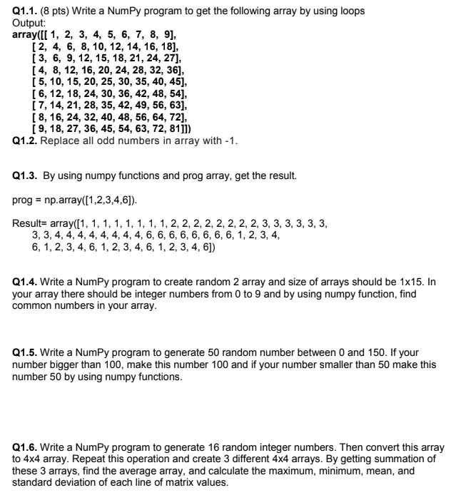 Solved Pls. Solve in Python and explain the code and take a | Chegg.com