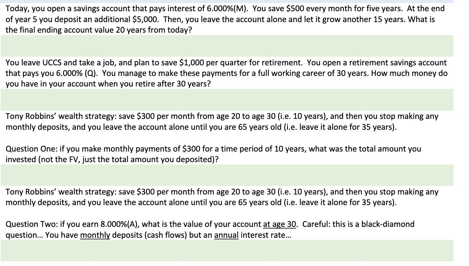 Solved Note: you never need to put a negative (-) sign in | Chegg.com