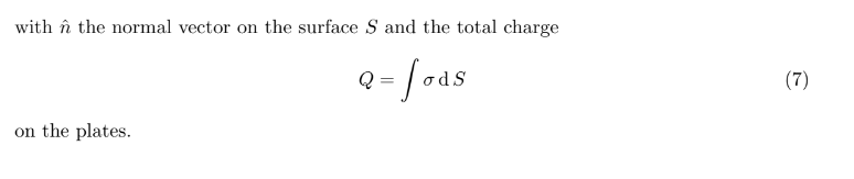 Solved Problem 6: (10 points) Image charges Consider the | Chegg.com