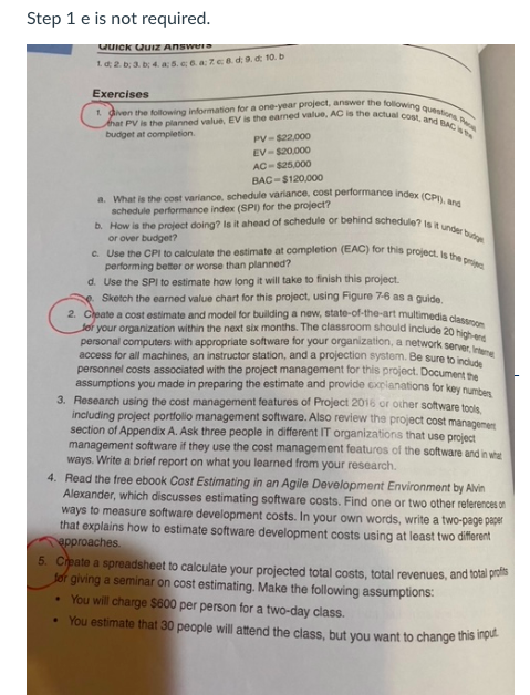 queen's engineering excel word assignment