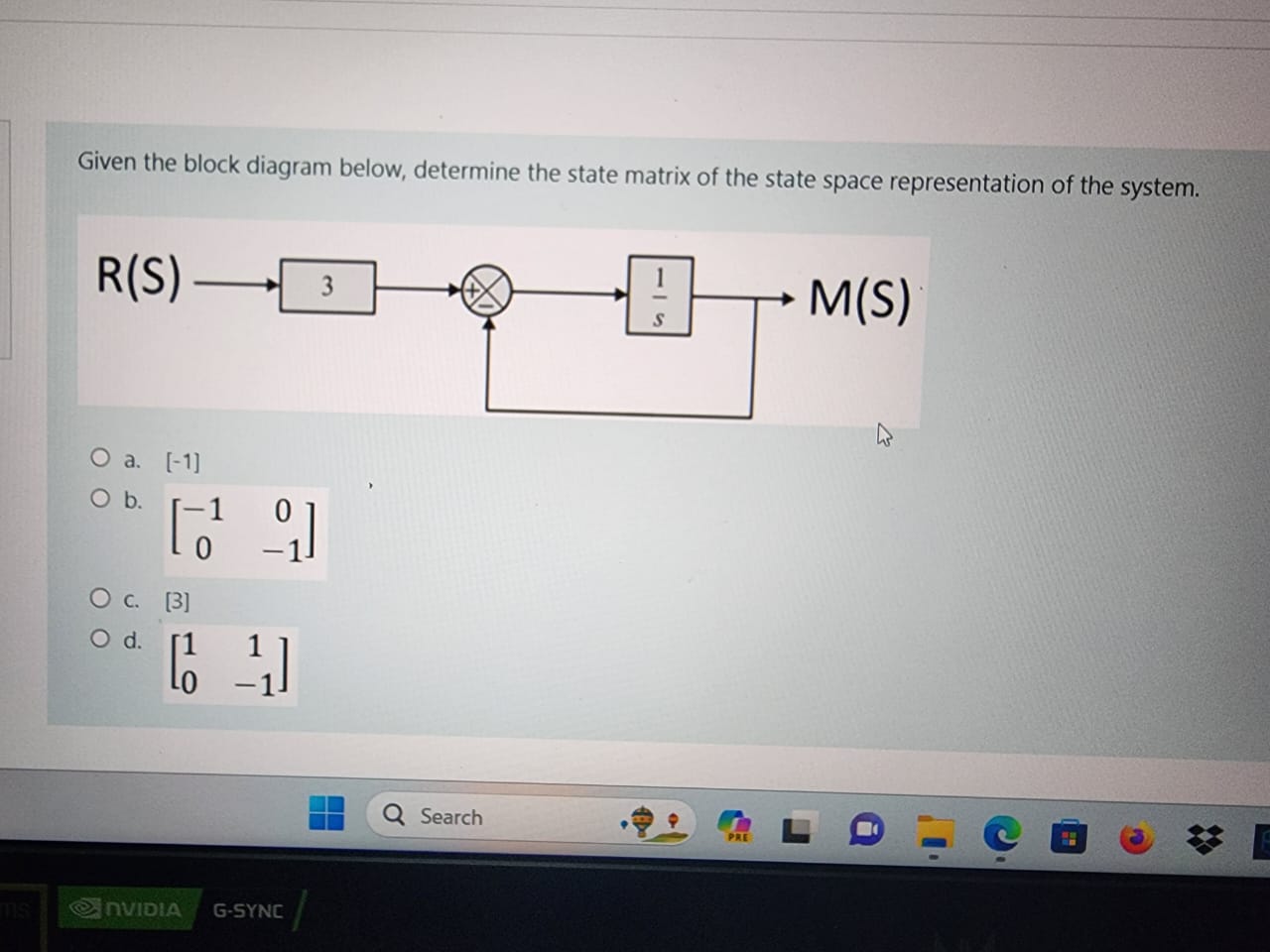 student submitted image, transcription available below